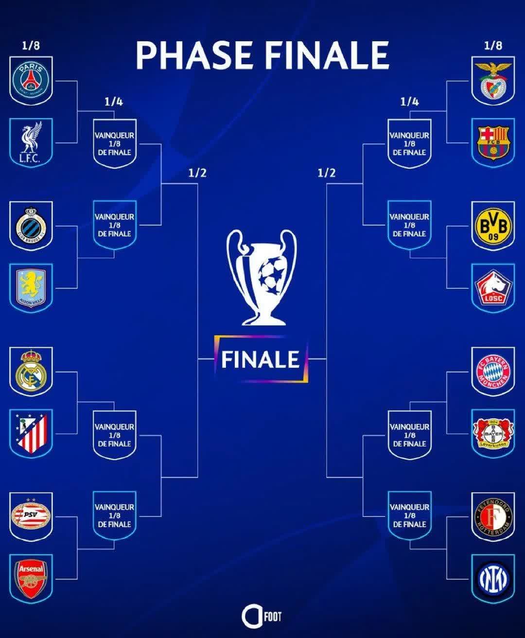 lol台服官网首页地址-今晨费耶诺德备战意大利杯，防线松动细节曝光，话题不断，赛季目标并未改变的简单介绍