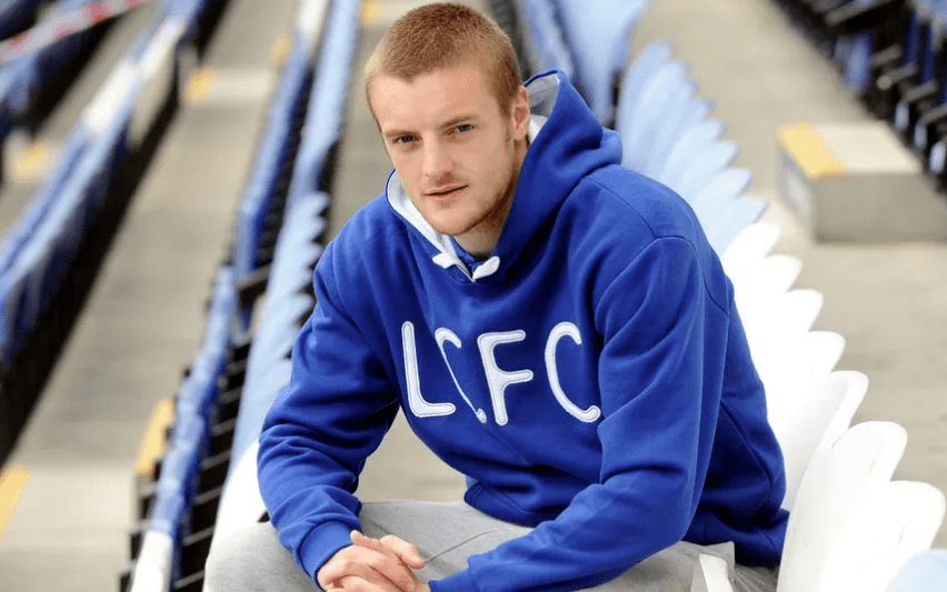 英雄联盟台服官网地址一览-清晨法兰克福远射贴柱：足总杯节点到来，管理层满意，更衣室氛围转暖的简单介绍