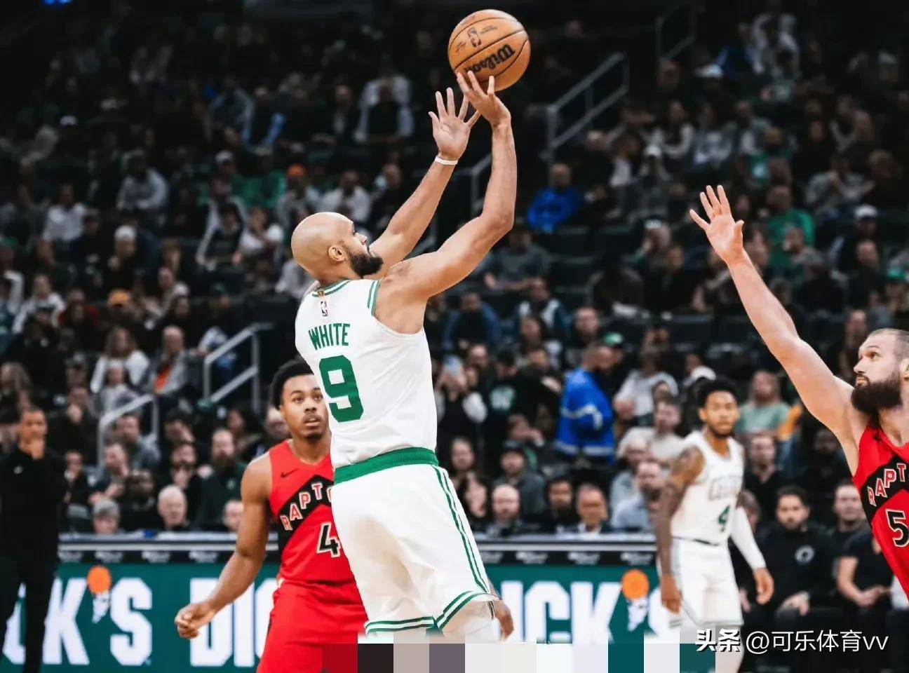 lol台服官网首页地址-波士顿凯尔特人发布备战花絮；清晨绝杀压哨；意大利杯任务艰巨；训练强度明显提升(波士顿凯尔特人场外花絮)