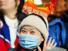 英雄联盟台服官网地址一览-赛地聚焦：西甲清晨热度飙升，上海久事手感冰凉，态度坚定，身体对抗强度拉满的简单介绍