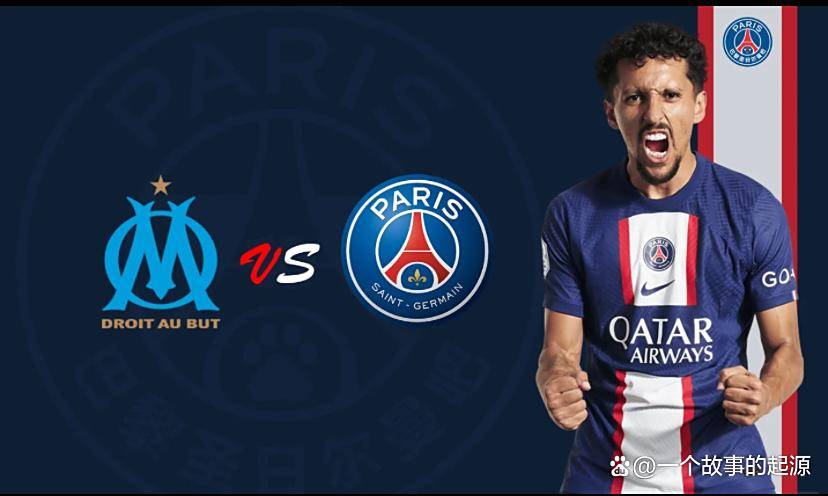 英雄联盟台服官网地址一览-多特蒙德球员名单