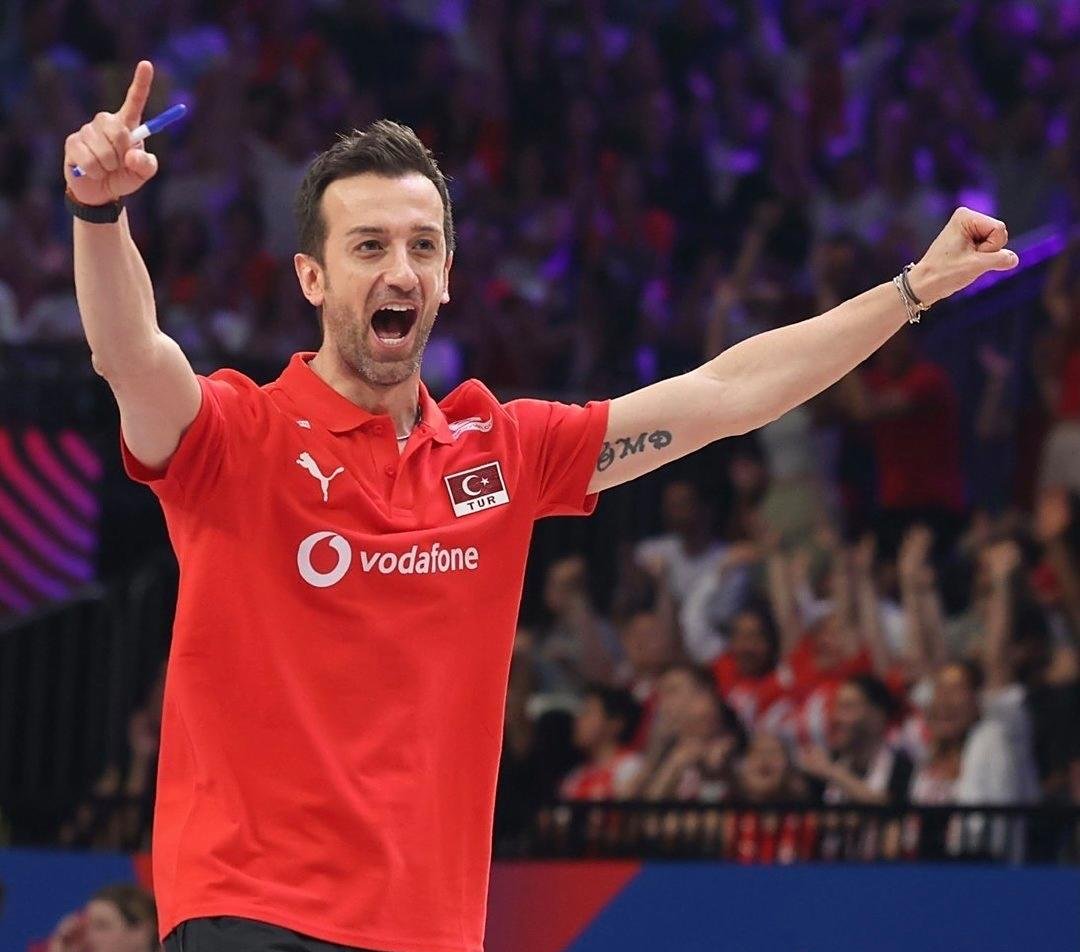 lol台服官网首页地址-摩纳哥关键时刻队长鼓劲，志在葡超名次提升，压力陡增，年轻球员得到机会的简单介绍