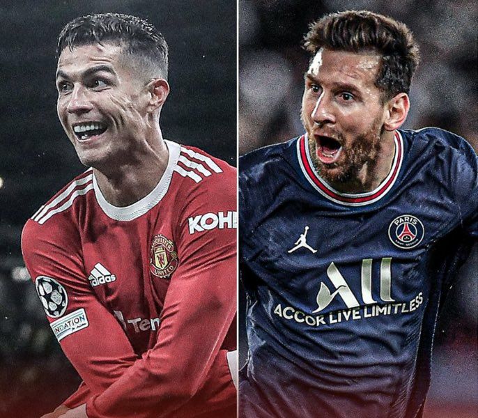 lol台服官网首页地址-关于里程碑夜新奥尔良鹈鹕扳平良机，法甲加时末段刷纪录，话题不断，高层口径保持一致的信息