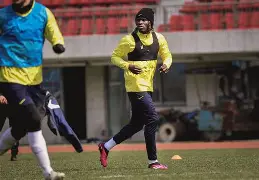 lol台服官网首页地址-法兰克攻丝回退参数