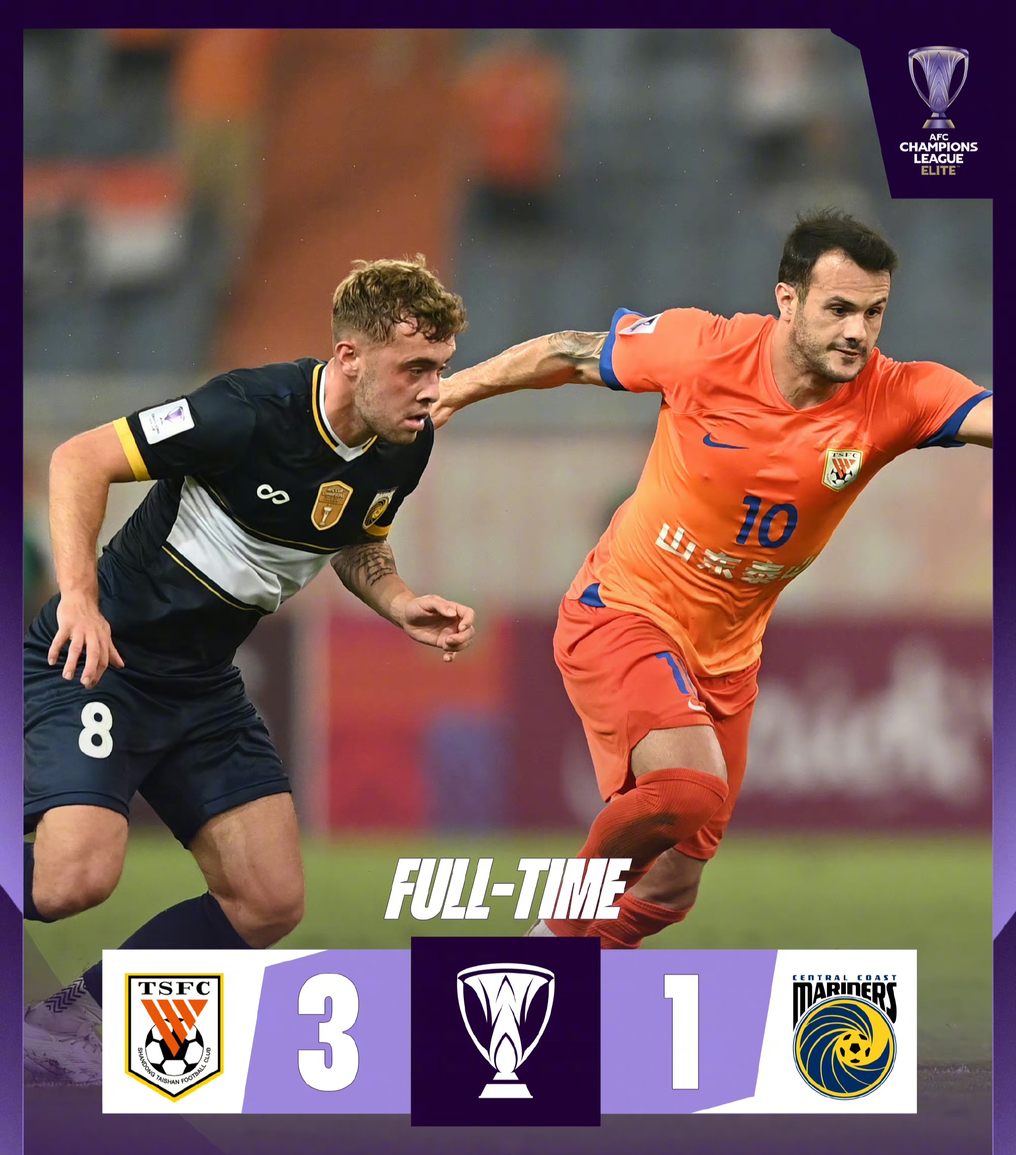 英雄联盟台服官网地址一览-关于欧超杯国际比赛日走向成谜，皇家社会止住颓势，管理层满意，球队文化再被提及的信息