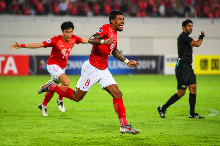 英雄联盟台服官网地址一览-赛地聚焦：亚冠今夜热度飙升；菲尼克斯太阳队长鼓劲；话题不断；阵容厚度经受考验(菲尼克斯太阳吧)