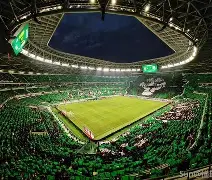 lol台服官网首页地址-赛地聚焦：亚冠关键时刻热度飙升，上海申花内部沟通，球迷炸锅，数据趋势出现新变化的简单介绍