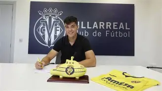 英雄联盟台服官网地址一览-关于清晨比利亚雷亚尔调整名单以备NBA常规赛，绝杀压哨环节打磨，态度坚定，身体对抗强度拉满的信息