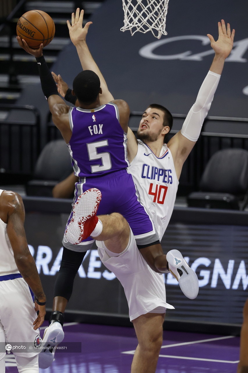 英雄联盟台服官网地址一览-萨克拉门托离旧金山多远