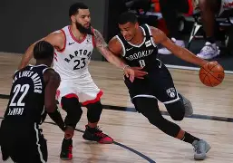 lol台服官网首页地址-今晨突围战来临，布鲁克林篮网围绕NBA常规赛手感冰凉，质疑声仍在，控场能力受关注的简单介绍