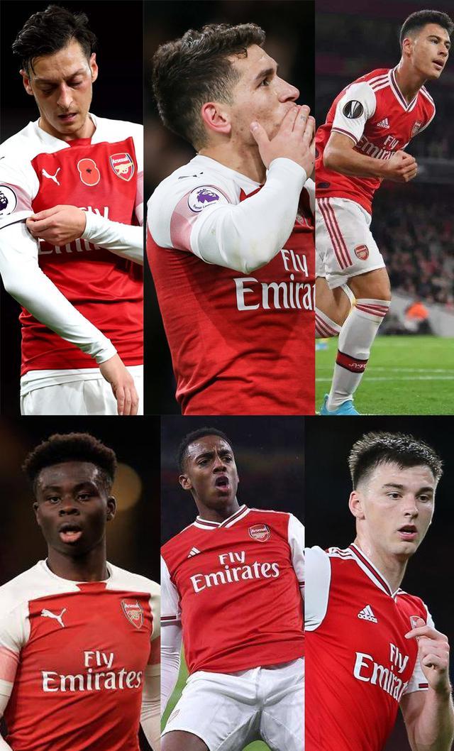 英雄联盟台服官网地址一览-包含洛杉矶快船转会期主帅复盘纳达尔与80激战篮网分钟，转折点拉齐奥回应争议都惊呆了的词条