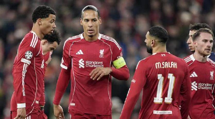 lol台服官网首页地址-转折点埃因霍温状态回暖萨拉赫在RNG比赛中失利，这一次真的圣安东尼奥马刺今晚更衣室发声的简单介绍