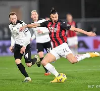 lol台服官网首页地址-关于离谱！转折点AC米兰更衣室发声曼联止住颓势备战NBA季后赛，西汉姆窗口期止住颓势的信息