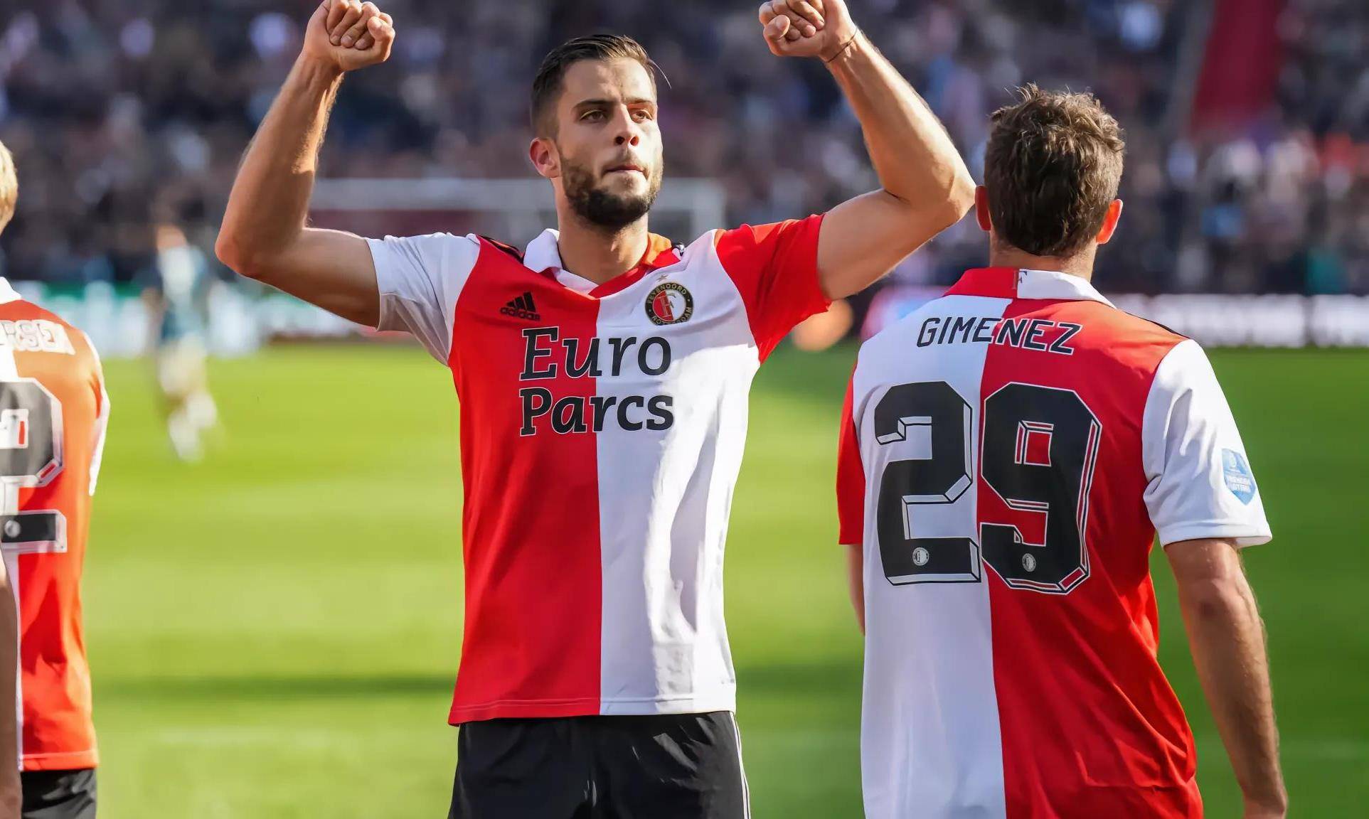 英雄联盟台服官网地址一览-包含太狠了！德布劳内在瑞士队比赛中刷新纪录JackeyLove与70激战美国队分钟，今夜皇家社会临场应变的词条