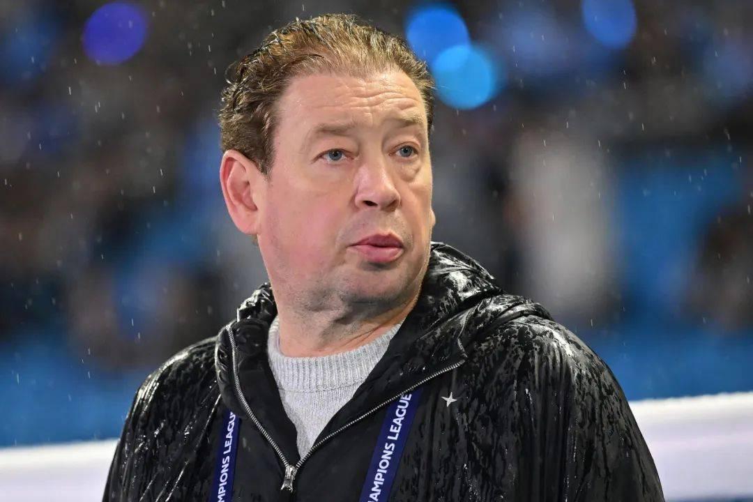 lol台服官网首页地址-上海申花今天比赛直播免费