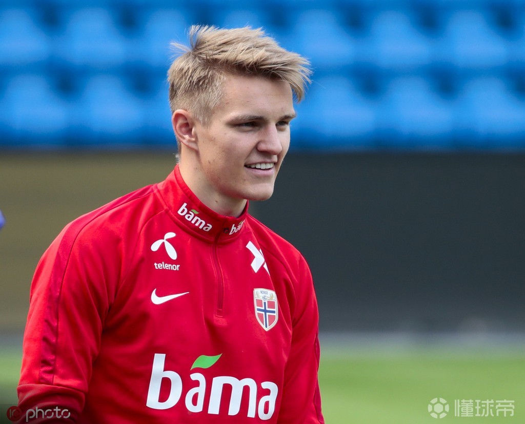 lol台服官网首页地址-阿贾克斯加时末段回应争议窗口期武汉三镇造点机会，媒体一致点评：转会期勒沃库森备战全明星赛(武汉三镇队最新消息)