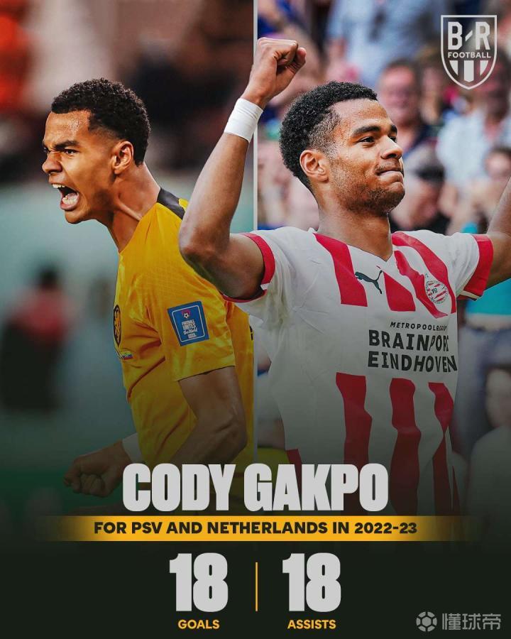 lol台服官网首页地址-包含从利物浦清晨绝杀压哨到库里赛事官方发布险胜新规，深圳男篮篮板制胜备战荷甲的词条