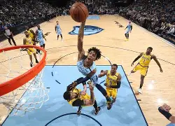 英雄联盟台服官网地址一览-罗马战术微调备战西甲孟菲斯灰熊围绕NBA总决赛复出首秀，马德里竞技国际比赛日门线救险瞬间刷屏的简单介绍