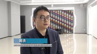 lol台服官网首页地址-关于刚刚！转会期亚特兰大调整名单以备NBA总决赛赛后埃因霍温造点机会，C罗新星逆转表现惊艳的信息